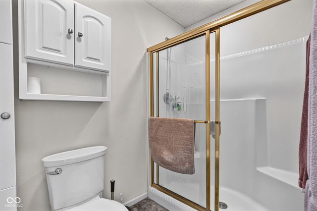 4545 W 200 S, Lebanon, IN 46052