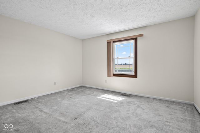 4545 W 200 S, Lebanon, IN 46052