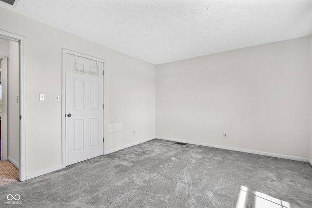 4545 W 200 S, Lebanon, IN 46052