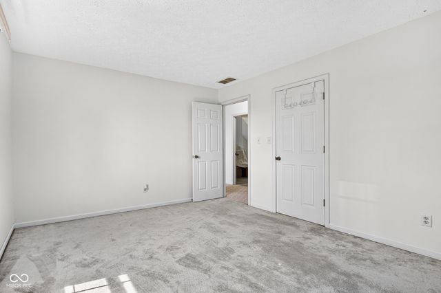 4545 W 200 S, Lebanon, IN 46052