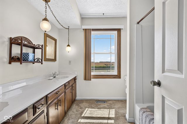 4545 W 200 S, Lebanon, IN 46052