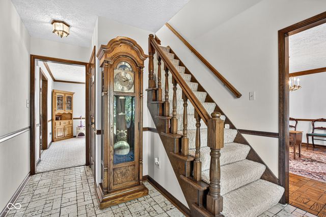 4545 W 200 S, Lebanon, IN 46052