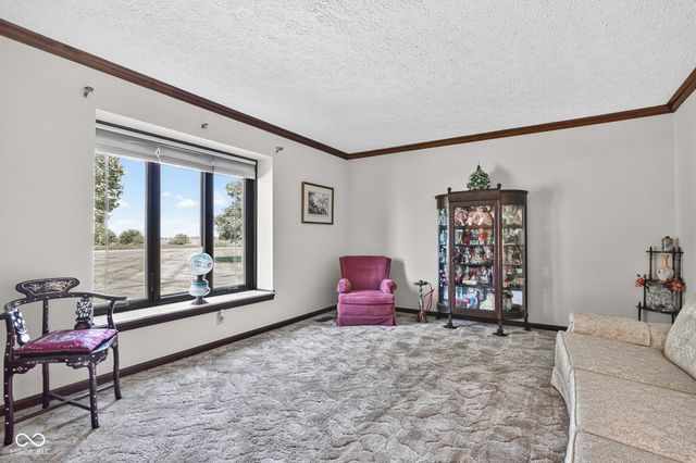 4545 W 200 S, Lebanon, IN 46052