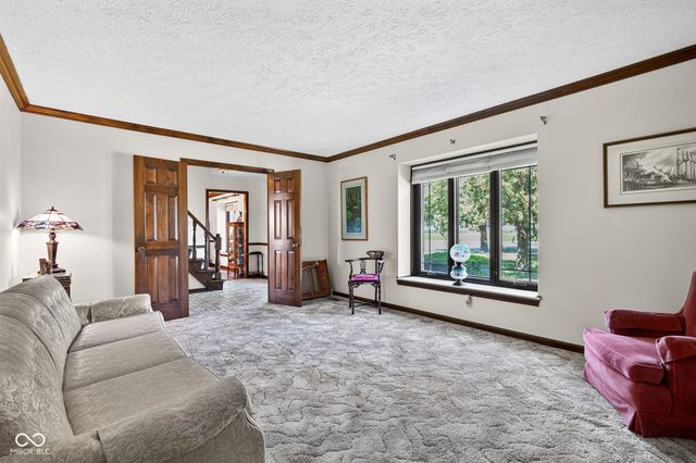 4545 W 200 S, Lebanon, IN 46052