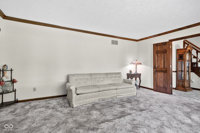 4545 W 200 S, Lebanon, IN 46052