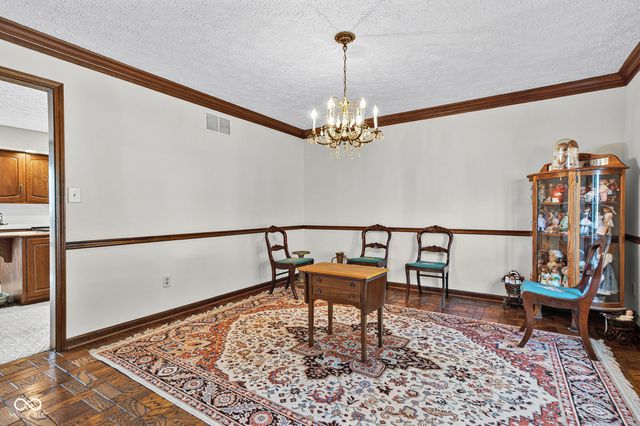 4545 W 200 S, Lebanon, IN 46052