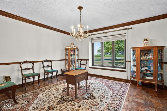 4545 W 200 S, Lebanon, IN 46052