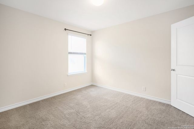 22110 Backspin, San Antonio, TX 78261