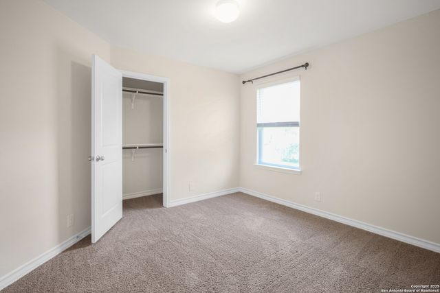 22110 Backspin, San Antonio, TX 78261