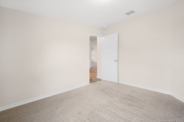 22110 Backspin, San Antonio, TX 78261