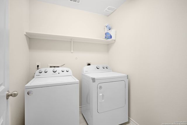 22110 Backspin, San Antonio, TX 78261