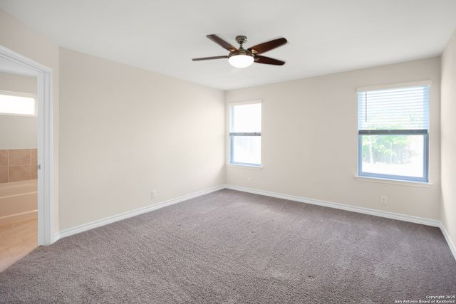 22110 Backspin, San Antonio, TX 78261