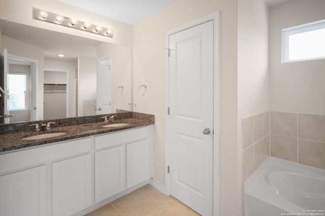 22110 Backspin, San Antonio, TX 78261