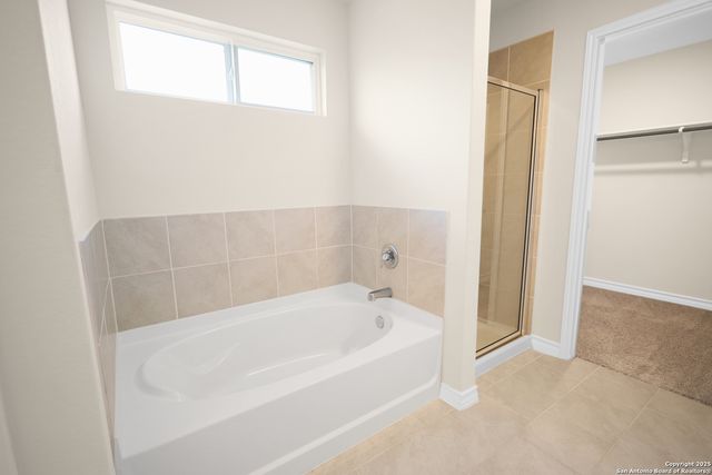 22110 Backspin, San Antonio, TX 78261