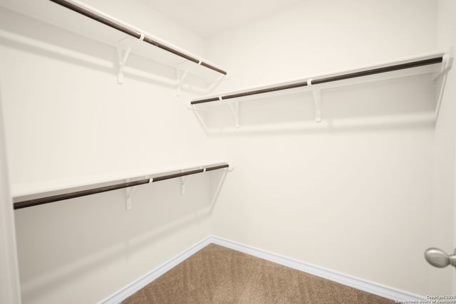 22110 Backspin, San Antonio, TX 78261