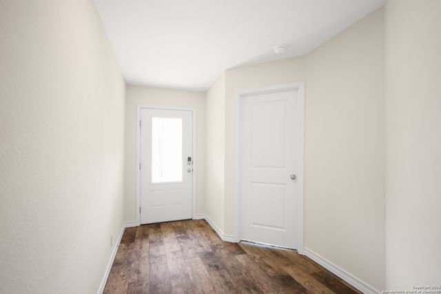 22110 Backspin, San Antonio, TX 78261