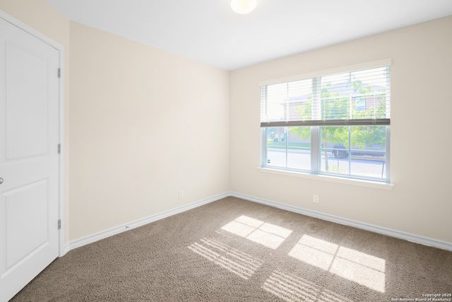 22110 Backspin, San Antonio, TX 78261