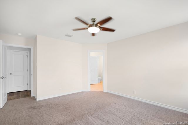 22110 Backspin, San Antonio, TX 78261