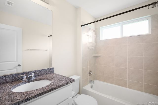 22110 Backspin, San Antonio, TX 78261