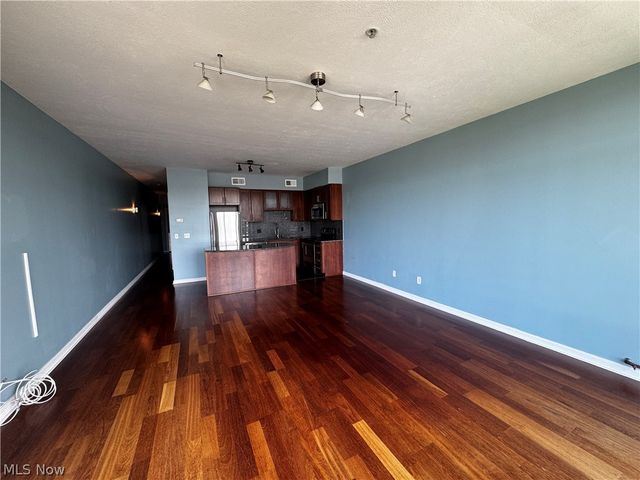 1237 Washington Avenue 811, Cleveland, OH 44113