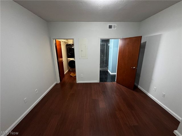 1237 Washington Avenue 811, Cleveland, OH 44113