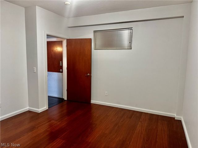 1237 Washington Avenue 811, Cleveland, OH 44113
