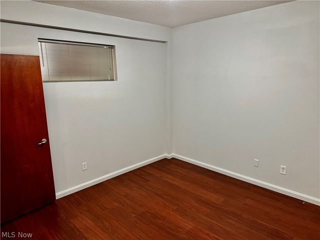 1237 Washington Avenue 811, Cleveland, OH 44113