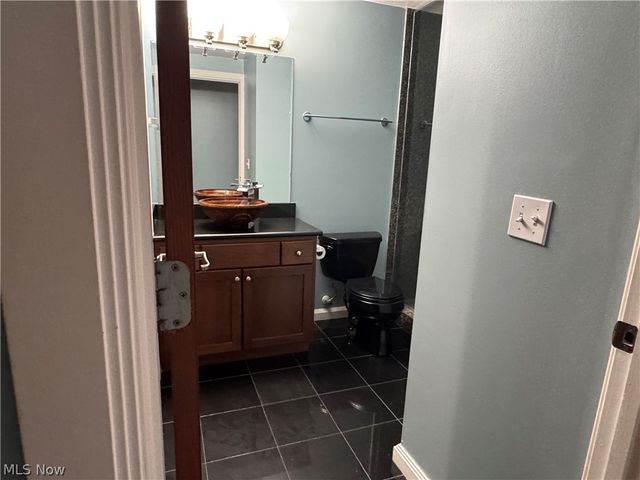 1237 Washington Avenue 811, Cleveland, OH 44113