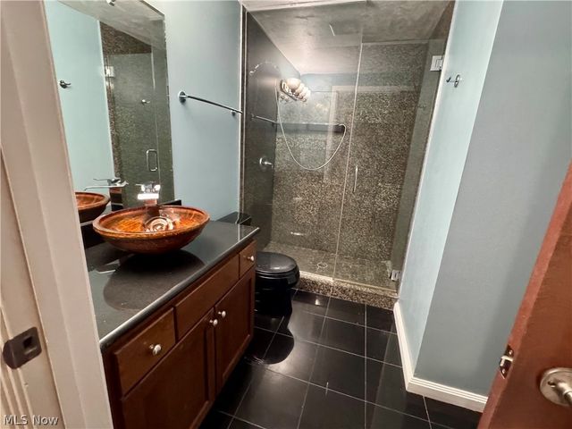 1237 Washington Avenue 811, Cleveland, OH 44113