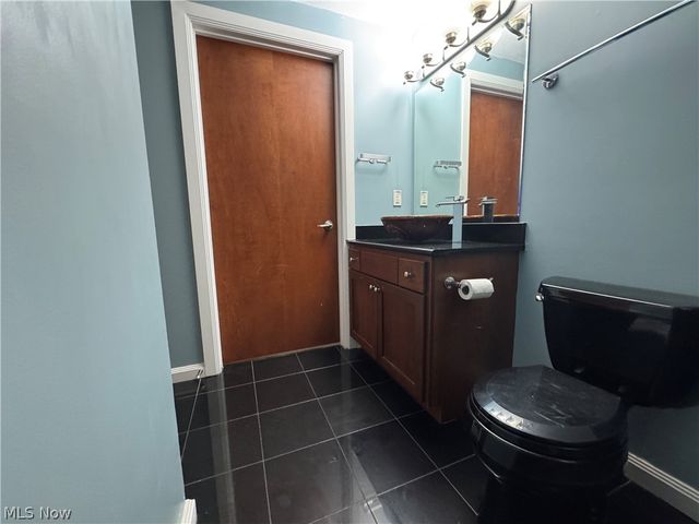 1237 Washington Avenue 811, Cleveland, OH 44113