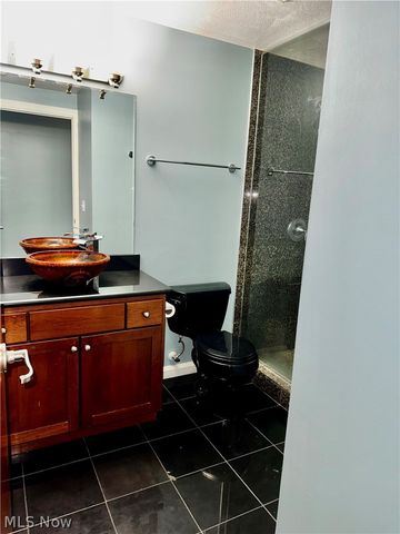 1237 Washington Avenue 811, Cleveland, OH 44113