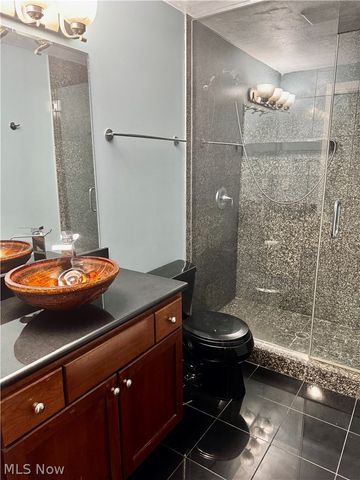 1237 Washington Avenue 811, Cleveland, OH 44113
