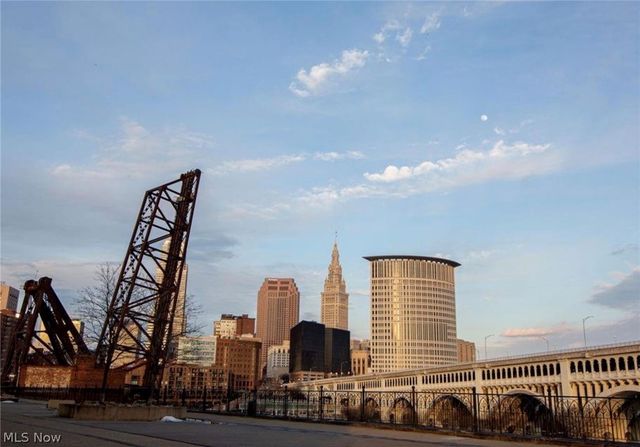 1237 Washington Avenue 811, Cleveland, OH 44113