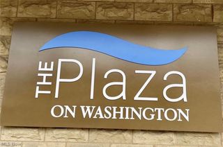 1237 Washington Avenue 811, Cleveland, OH 44113