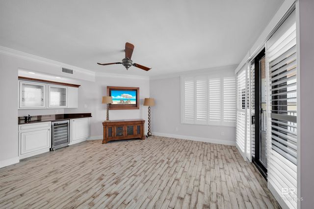 26072 Perdido Beach Boulevard 801E, Orange Beach, AL 36561