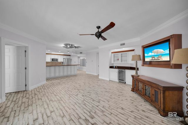 26072 Perdido Beach Boulevard 801E, Orange Beach, AL 36561