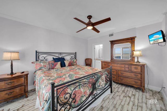 26072 Perdido Beach Boulevard 801E, Orange Beach, AL 36561