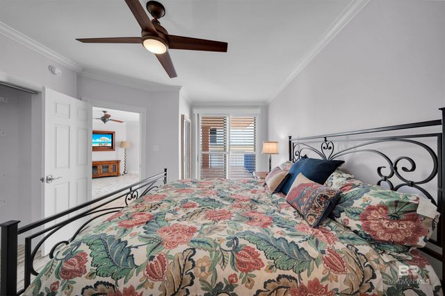 26072 Perdido Beach Boulevard 801E, Orange Beach, AL 36561