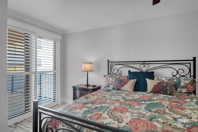 26072 Perdido Beach Boulevard 801E, Orange Beach, AL 36561