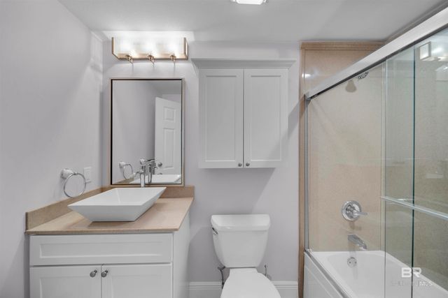 26072 Perdido Beach Boulevard 801E, Orange Beach, AL 36561