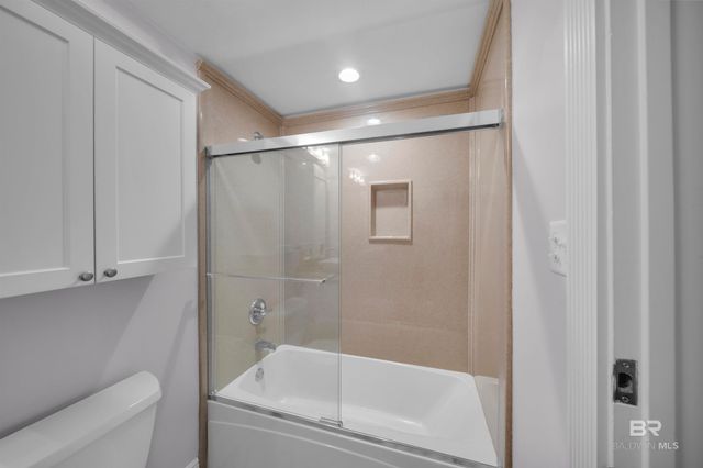 26072 Perdido Beach Boulevard 801E, Orange Beach, AL 36561