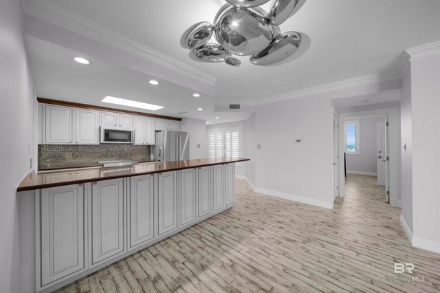 26072 Perdido Beach Boulevard 801E, Orange Beach, AL 36561