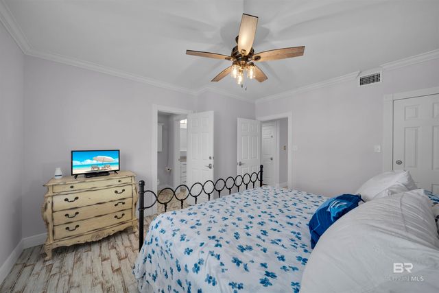 26072 Perdido Beach Boulevard 801E, Orange Beach, AL 36561