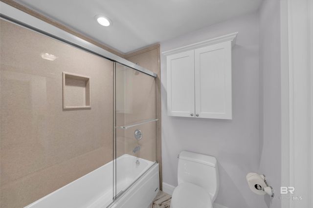 26072 Perdido Beach Boulevard 801E, Orange Beach, AL 36561