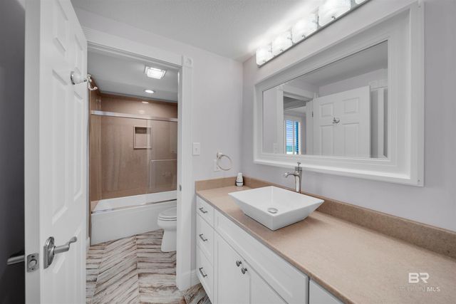 26072 Perdido Beach Boulevard 801E, Orange Beach, AL 36561