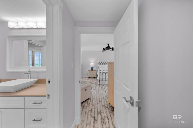 26072 Perdido Beach Boulevard 801E, Orange Beach, AL 36561