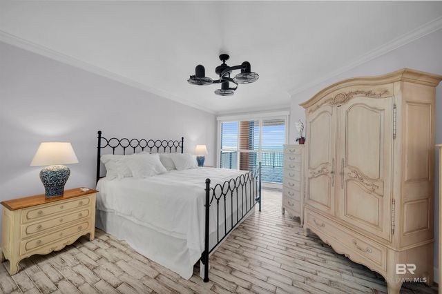 26072 Perdido Beach Boulevard 801E, Orange Beach, AL 36561