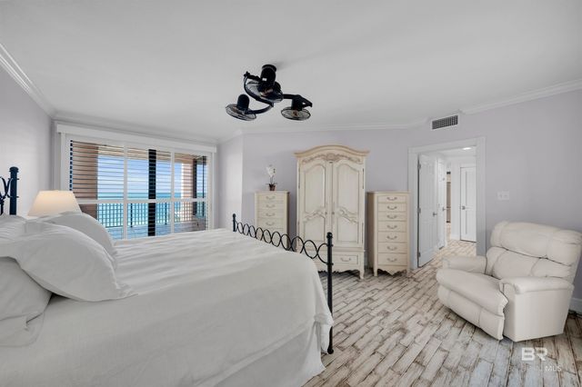 26072 Perdido Beach Boulevard 801E, Orange Beach, AL 36561