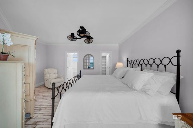 26072 Perdido Beach Boulevard 801E, Orange Beach, AL 36561