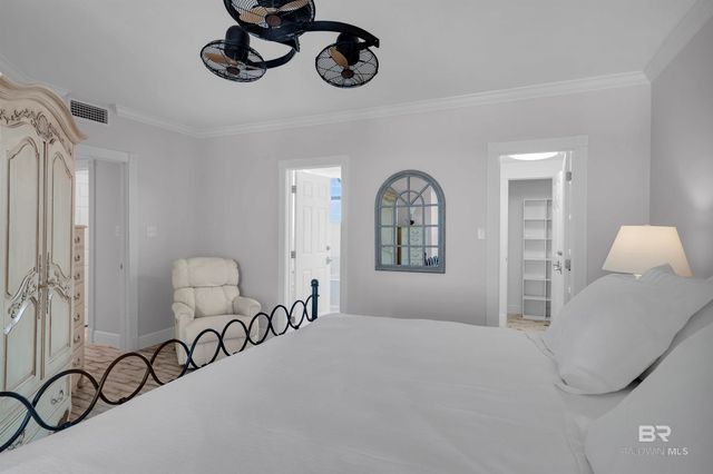 26072 Perdido Beach Boulevard 801E, Orange Beach, AL 36561